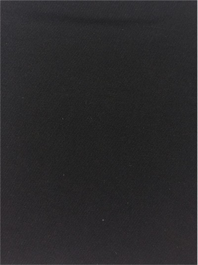 JS-YOLG  WD-68-5  單面滌氨斜紋  正面照